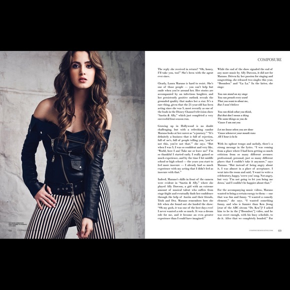 IG: @battletag_ouchies - Picture 4 of 8