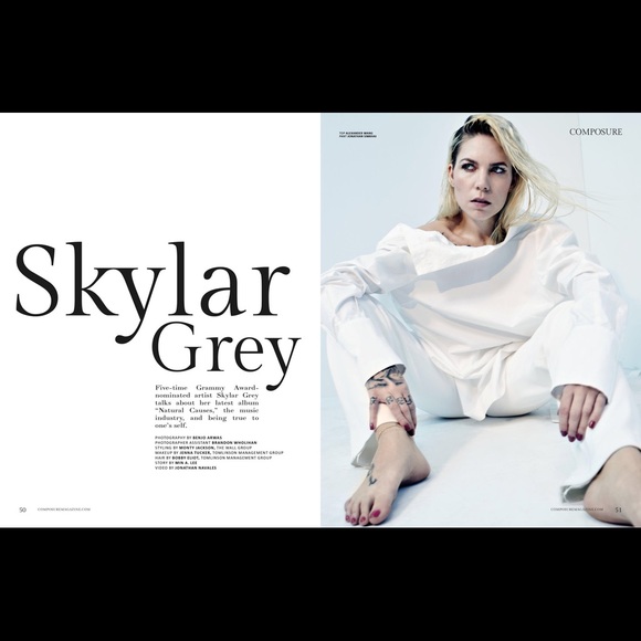 IG: @battletag_ouchies - Picture 5 of 8