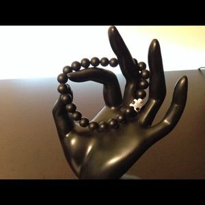 *Reserved discount for the Lovely AuntieCoco*