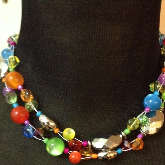 Chain - Picture 2 of 2