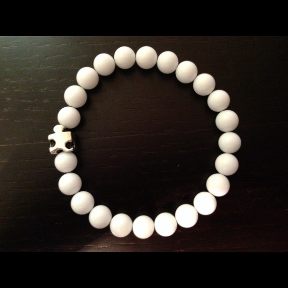 *Reserved Listing For The Lovely  @Krystles *
