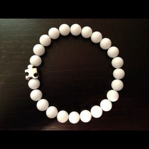 *Reserved Listing For The Lovely  @Krystles *