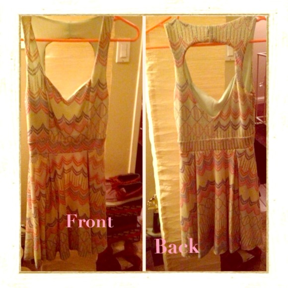 💟Beautiful Dress💟