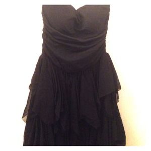 💋 Forever 21 Dress 💋