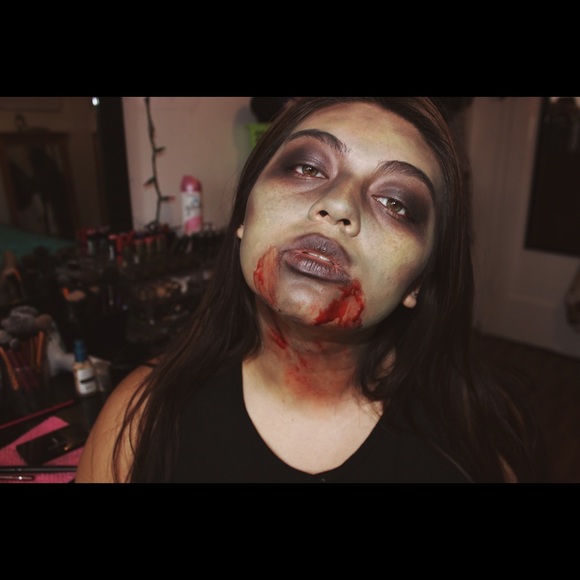 ❗MEET YOUR SELLER😊💋❗ - Picture 4 of 4