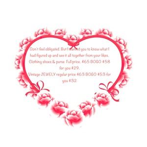 @Jeffsmom RESERVED FOR @JEFFSMOM