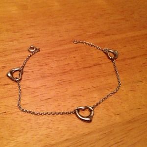 Tiffany & Co. Bracelet