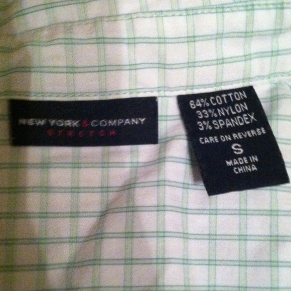 Top - Picture 2 of 2