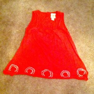 American Eagle girls shirt!