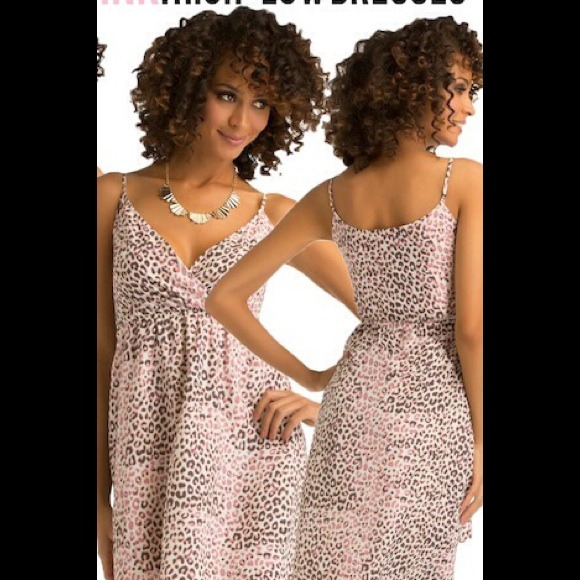 Kardashian Kollection