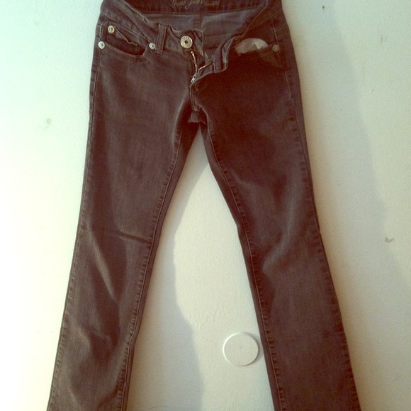 Malibu Guess Denim