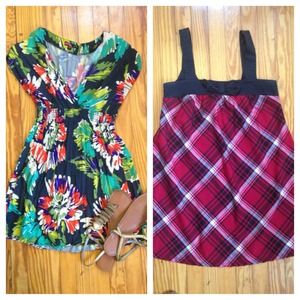 Bundle for Marie1087