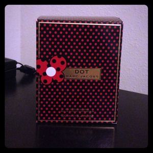 💢reduced💢Dot by marc jacobs