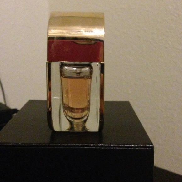 Sold!!!!!!! - Picture 2 of 4