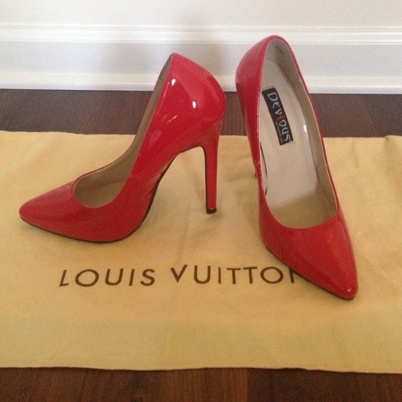 ⛔️⛔️⛔️⛔️⛔️sold⛔️⛔️⛔️⛔️⛔️