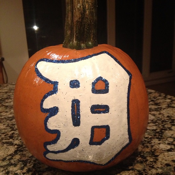 Happy Fall Friends!! ๐๐๐๐๐ป๐ป - Picture 4 of 4