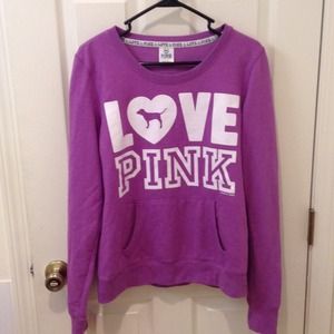 🌟BUNDLE🌟 for @reem_cakez