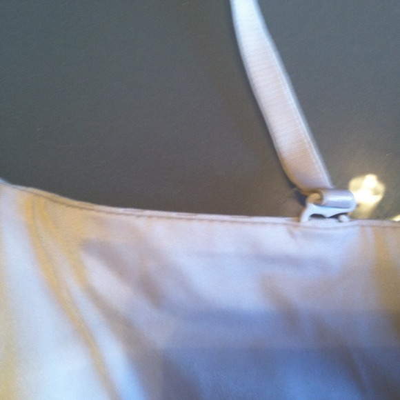 Multi way bombshell bra traded :) - Picture 3 of 4