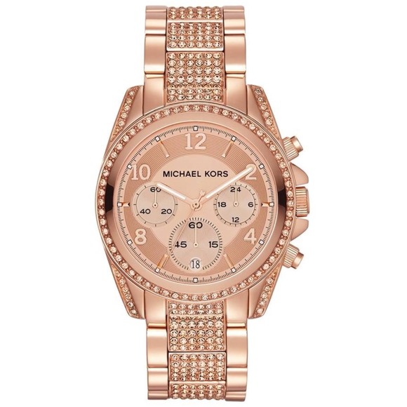 MICHAEL Michael Kors Accessories - ❌SOLD❌