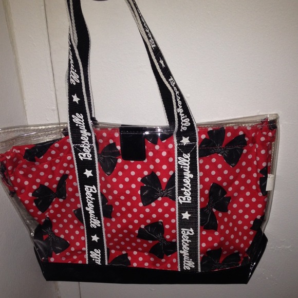 SOLD - Picture 2 of 4