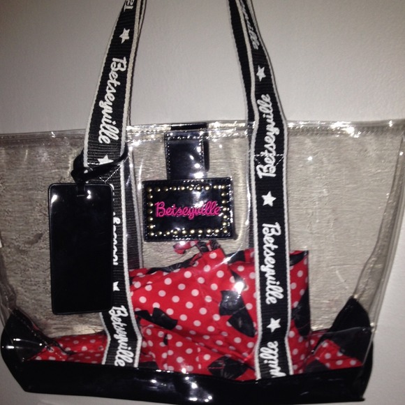 SOLD - Picture 3 of 4