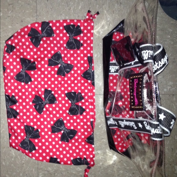 SOLD - Picture 4 of 4