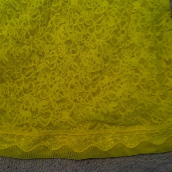 Victoria Secret lingerie - Picture 3 of 3