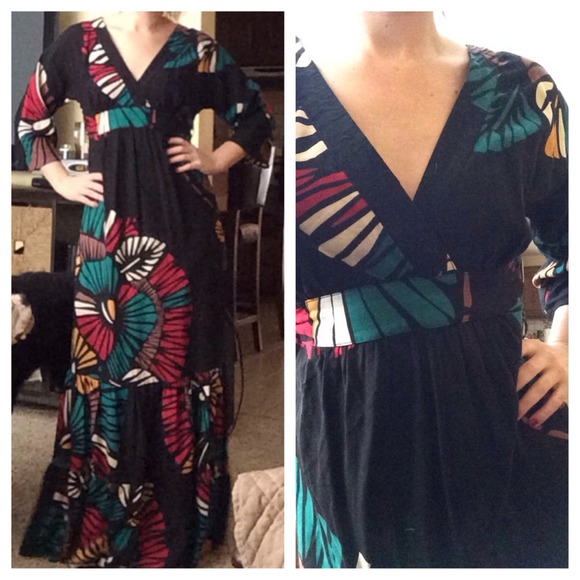 SOLD IN BUNDLE - Picture 2 of 2