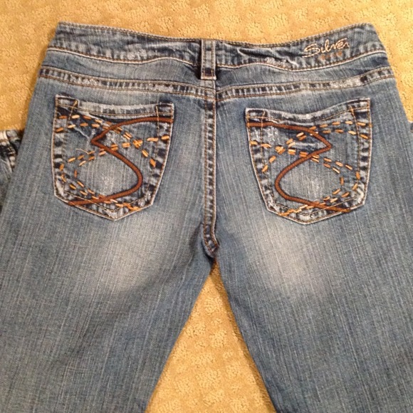 SOLD!Bundled with True Religion