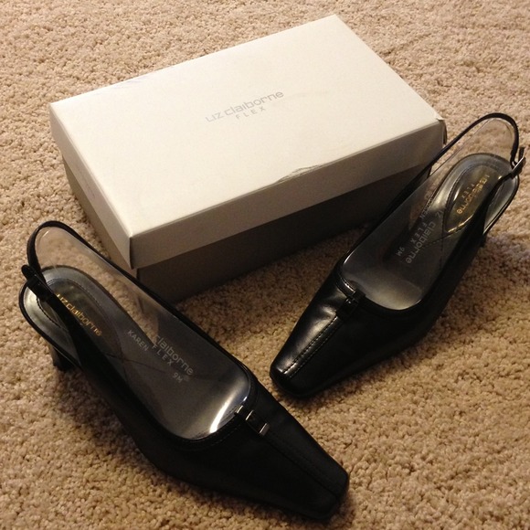 Liz Claiborne NWOT