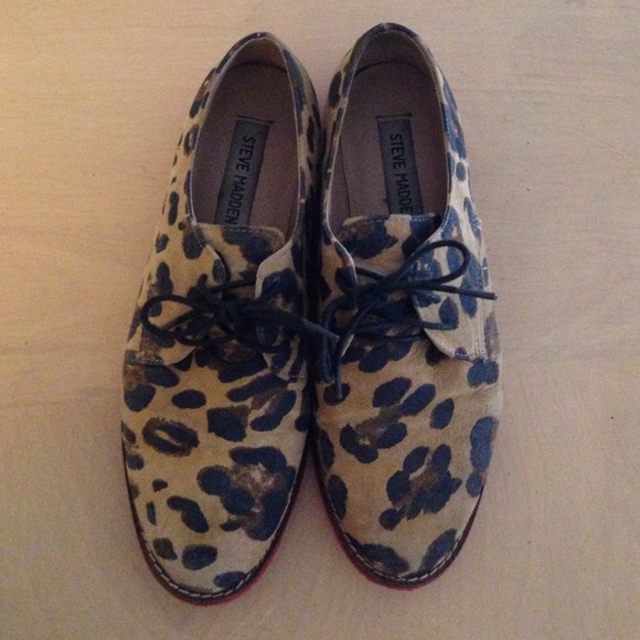 ❌SOLD❌ Steve Madden - Picture 2 of 4