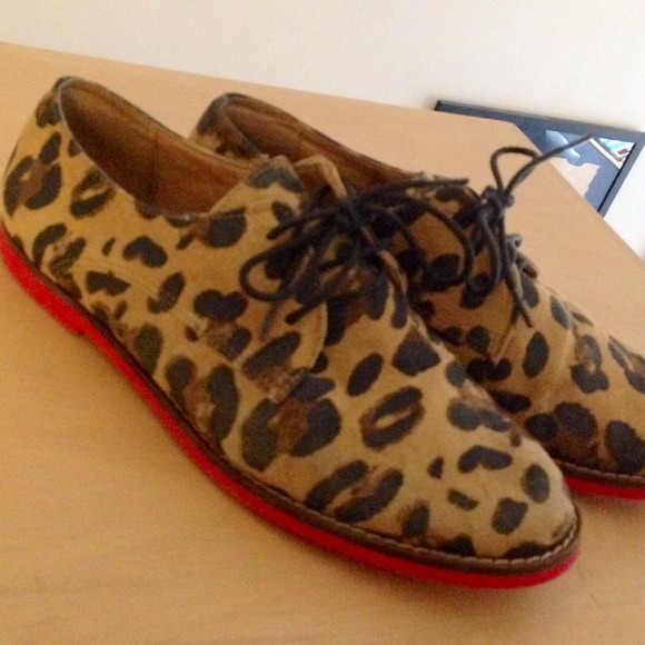 ❌SOLD❌ Steve Madden - Picture 4 of 4