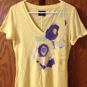 American Eagle Tshirt