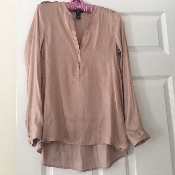 Beautiful shiny fabric!!