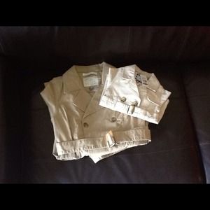 Bundle 2 trenches. For @kmcallister00.