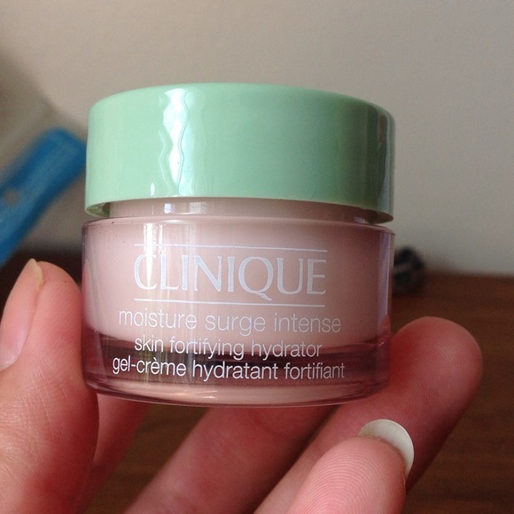 Clinique Skin Hydrator