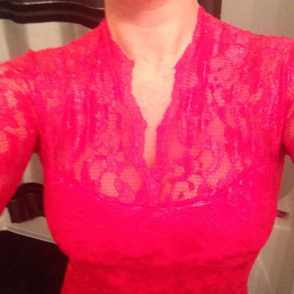 ASOS brand new - Picture 3 of 4