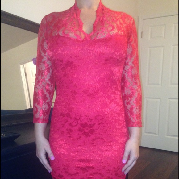 ASOS brand new - Picture 4 of 4