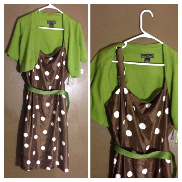 🔴TRADED🔴 to @cathy5