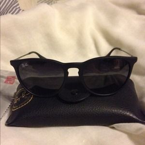 Ray Ban Erika sunglasses