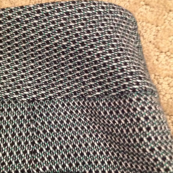 Sold in bundle - Picture 3 of 4