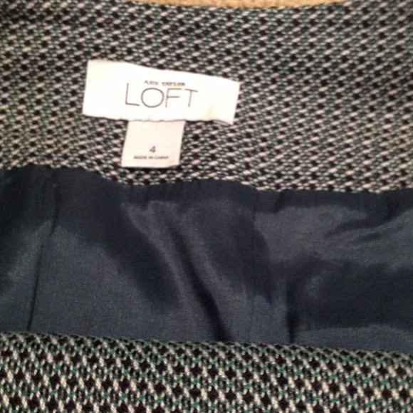 Sold in bundle - Picture 4 of 4