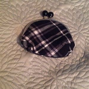 Coin purse