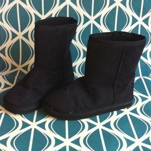 ✋Sold✋Children's boots