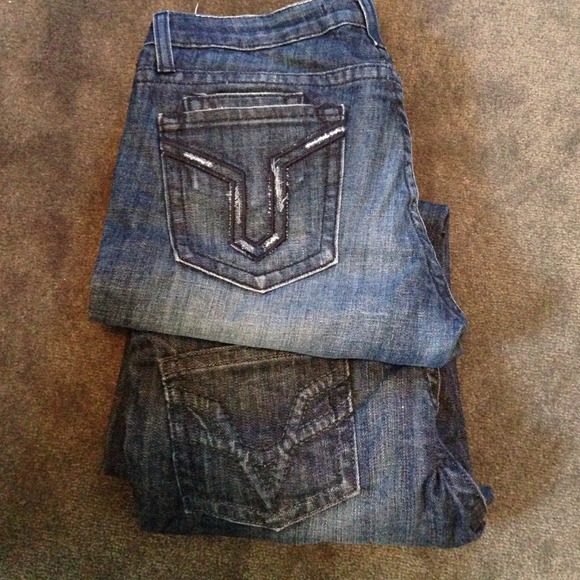 Bundled for onemsmama