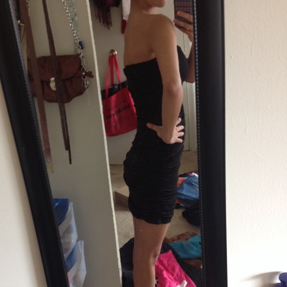 ❌SOLD❌ LBD! - Picture 2 of 3