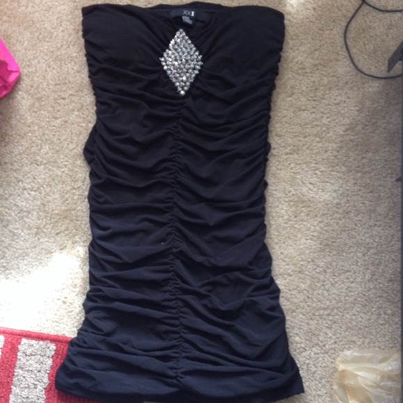 ❌SOLD❌ LBD! - Picture 3 of 3