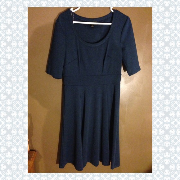 🔴TRADED🔴 to Sarah