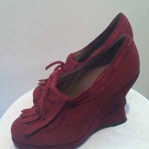 Bottega venetta women shoes