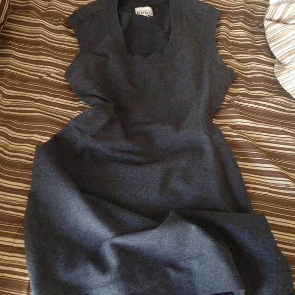 👗👗👗👗 BeBe👗👗👗👗👗